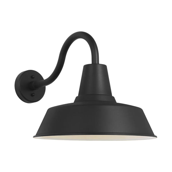 Seagull SLO1211TXB