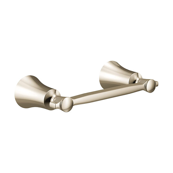 Moen YB0308NL