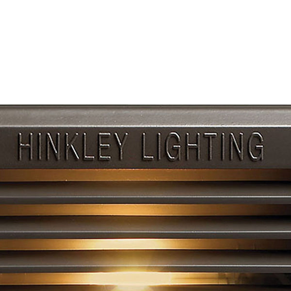 Hinkley 58015BZ-LL