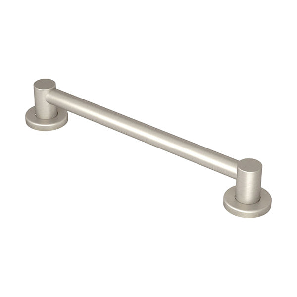 Moen YG0424BN