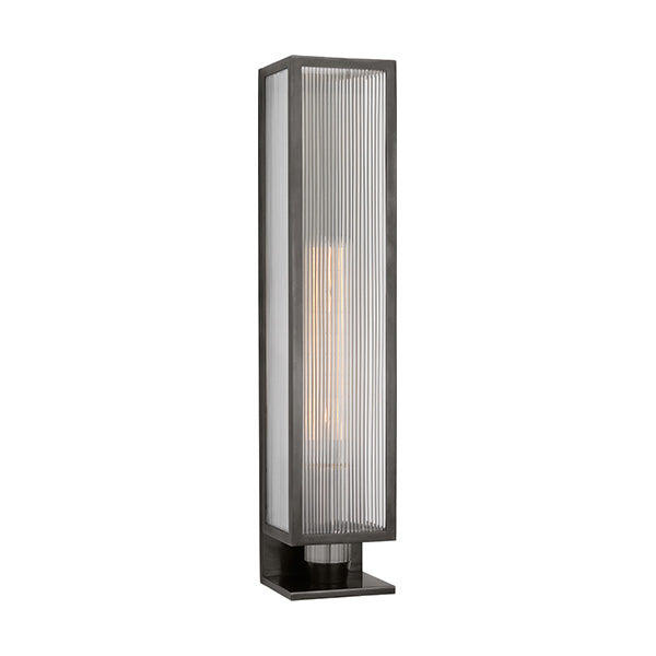 Visual Comfort BBL 2186BZ-CRB