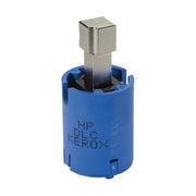 Delta RP91902: 57268_1.jpg (Variant Image)