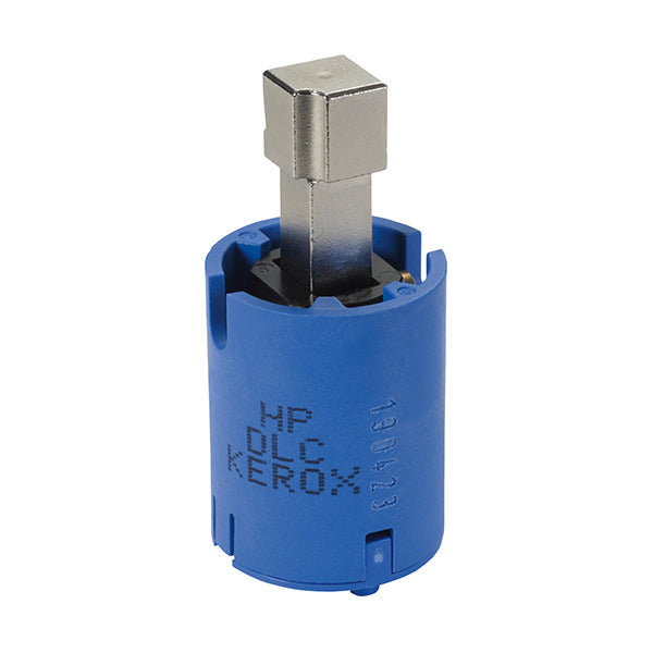 Delta RP91902: 57268_1.jpg (Variant Image)