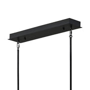 Fredrick Ramond FR30705BLK