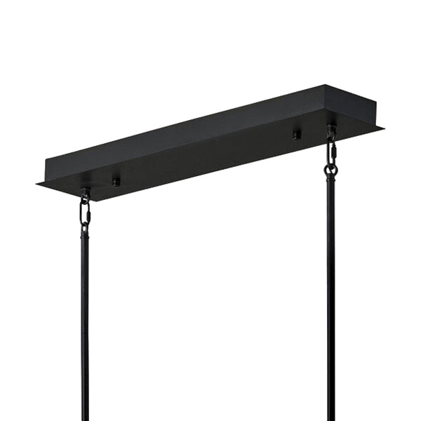 Fredrick Ramond FR30705BLK