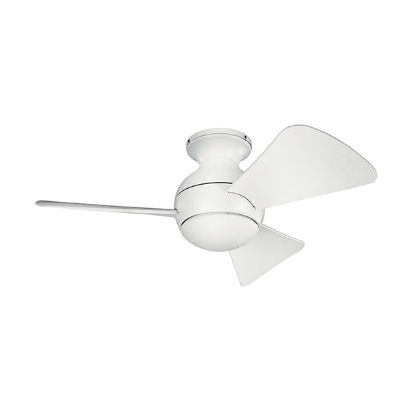 Kichler 330150MWH: 103669_1.jpg (Variant Image)