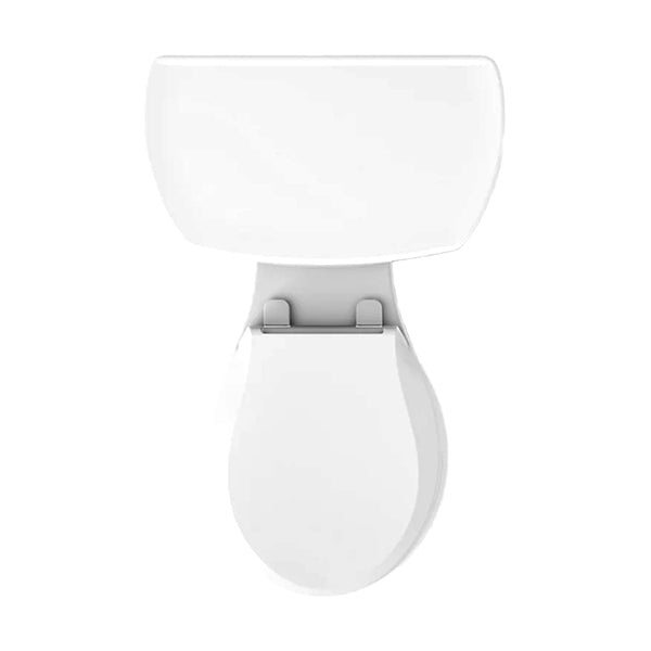 Kohler 3947-U-0