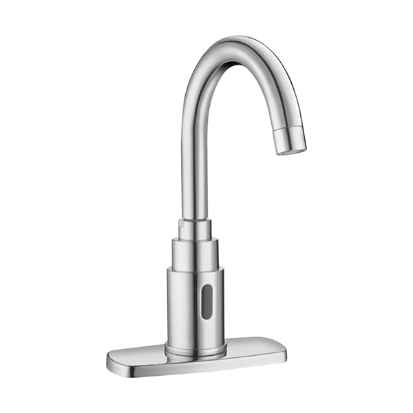 Sloan 3362104
