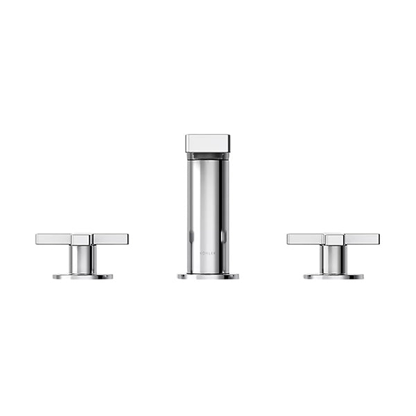 Kohler 73060-3-CP