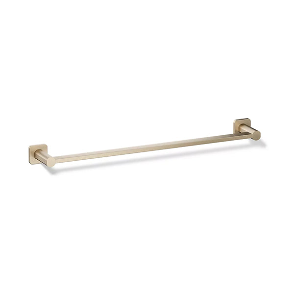 Kohler 23525-BV