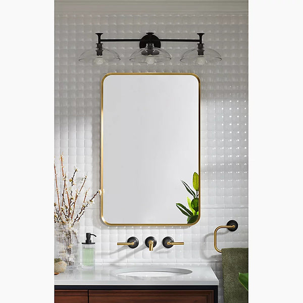 Kohler 31770-SC03-BLL: 228818_3.jpg