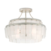 Currey & Company 9999-0030: 271658_1.jpg (Variant Image)