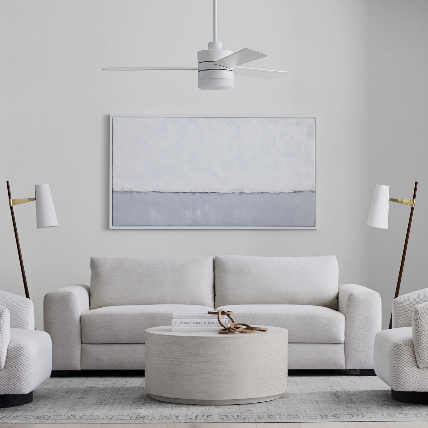 Generation Lighting 3ERAR52RZWD
