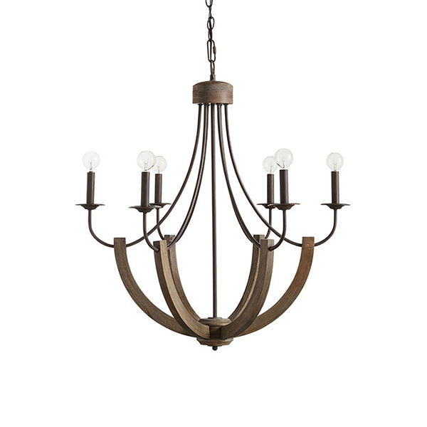 Capital Lighting 429161NG: 125119_1.jpg (Variant Image)