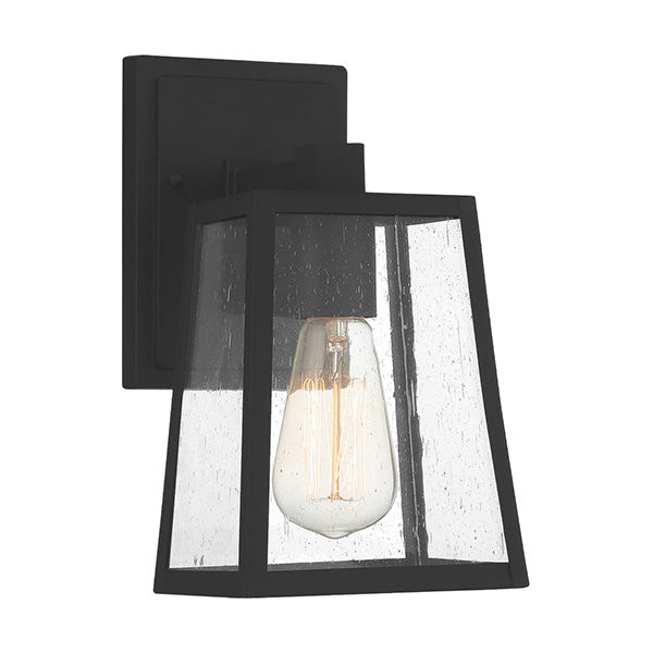 Craftmade ZA4304-TB