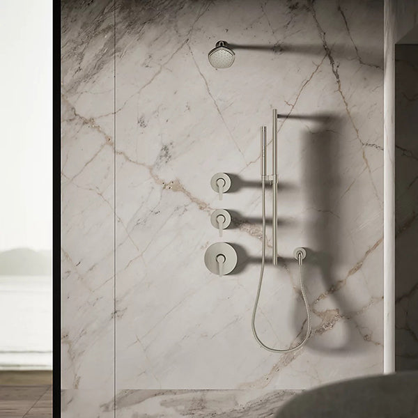 Kohler 27050-G-BN