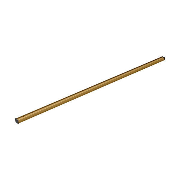 Kohler 80652-2MB: 236071_1.jpg (Variant Image)