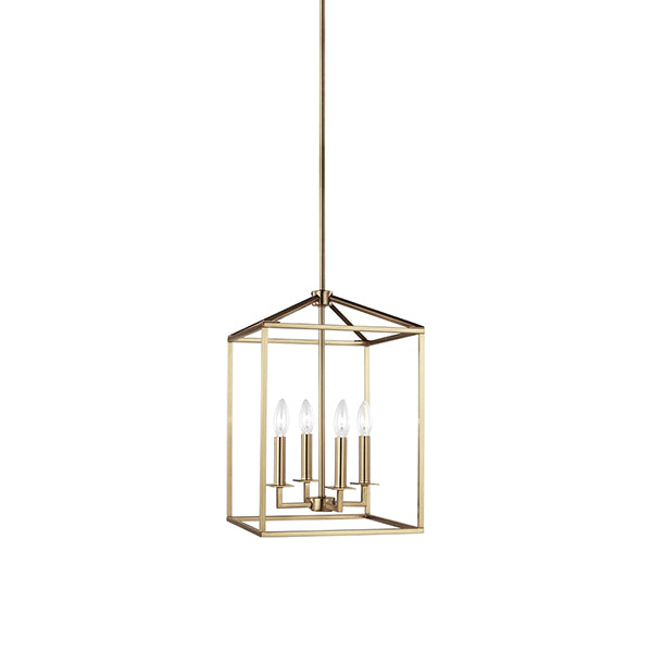 Generation Lighting 5215004-112