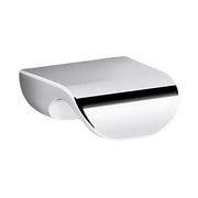 Kohler 97030-CP: 94870_1.jpg