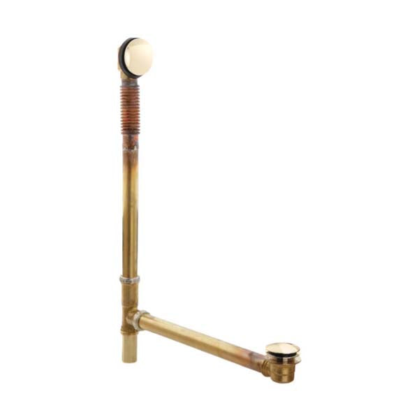 Kohler 7265-AF