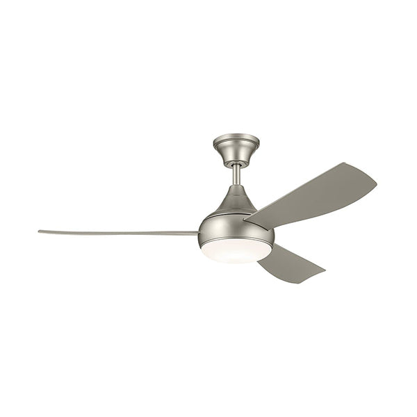 Kichler 310354NI: 317009_1.jpg (Variant Image)