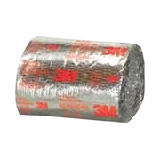 NGK PLENUM-WRAP-5A-48