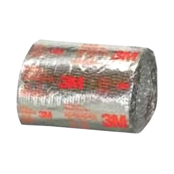 NGK PLENUM-WRAP-5A-48