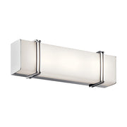 Kichler 45801CHLED