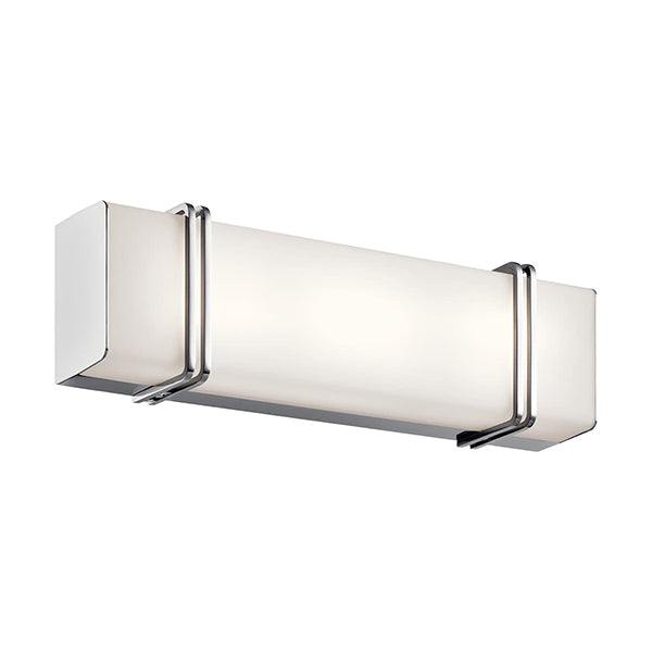 Kichler 45801CHLED