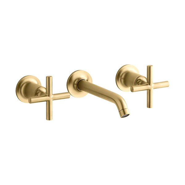 Kohler T14413-3-2MB