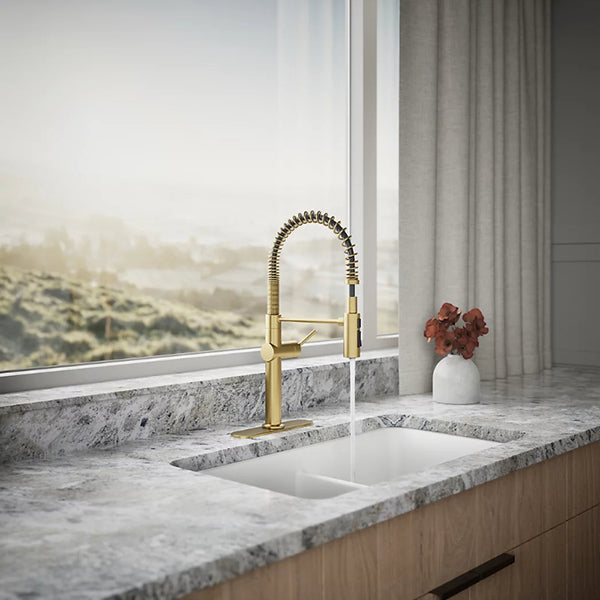 Kohler 22973-BL