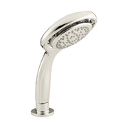 Kohler 17493-SN