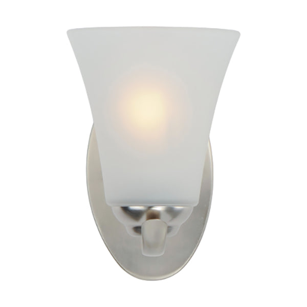 Maxim Lighting 12081FTSN