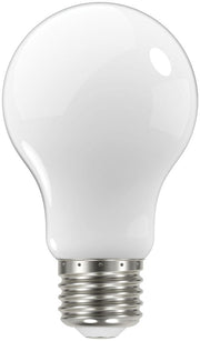 Satco S12420: Satco-NuvoLighting_S12420