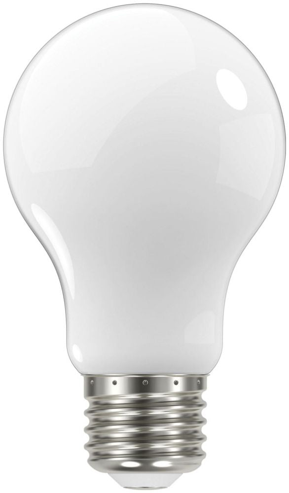 Satco S12420: Satco-NuvoLighting_S12420