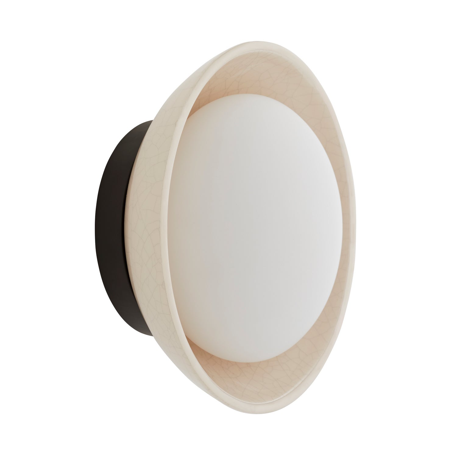 Arteriors DA49005: lad-4654418-2.jpg
