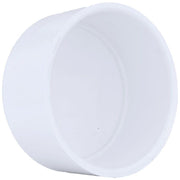 Charlotte Pipe 2116-4IN: CharlottePipe&Foundry_21164IN