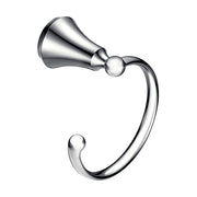 Moen YB5286CH