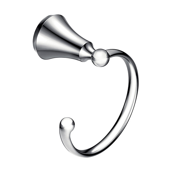 Moen YB5286CH
