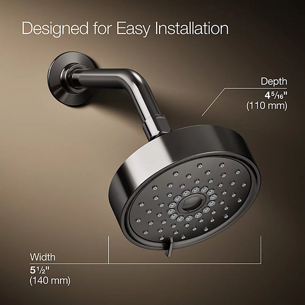 Kohler 22170-G-TT