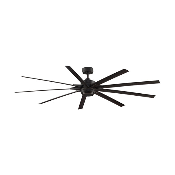 Fanimation FPD8159GRW