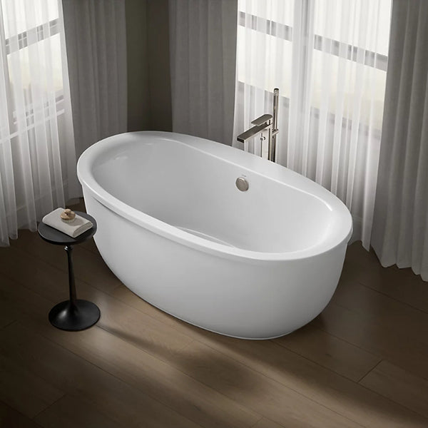 Kohler 6369-0: 23538_3.jpg