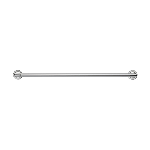 Brizo 692475-GL