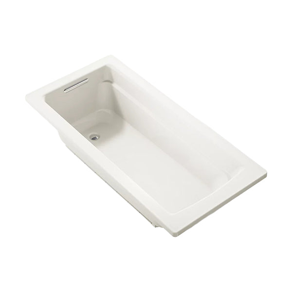 Kohler 1948-96
