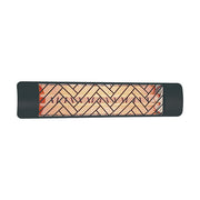 Innova Heating EF50277B1
