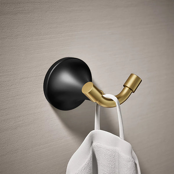 Kohler 27427-BMB