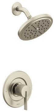 Moen T2262EPBN: FortuneBrandsHome&Security-Moen_T2262EPBN
