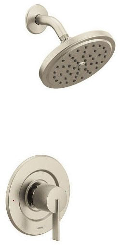 Moen T2262EPBN: FortuneBrandsHome&Security-Moen_T2262EPBN