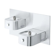 Elkay EDFP217FPK: 73208_1.jpg (Variant Image)