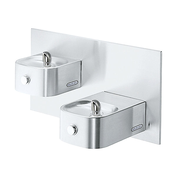 Elkay EDFP217FPK: 73208_1.jpg (Variant Image)